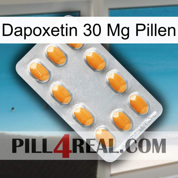 Dapoxetine 30Mg Pills cialis3.jpg